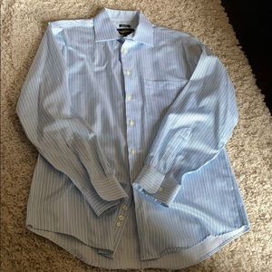 Dress Shirt